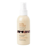 Milk Shake Integrity & Strength Hair Serum Strengthening, 100 ml
