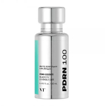 Vt Cosmetics Pdrn Essence 100 n&auml;oessents, 30 ml