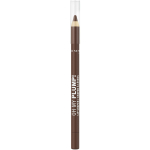 Rimmel London Oh My Plump! huulepulk, toon: 110 Rich Cacao, 1,2 g