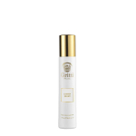 Gritti Gossip Night EDP l&otilde;hnastatud vesi naistele, 15 ml