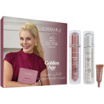 Casmara Golden Age Agueda's Secret Goya n&auml;ohooldustoodete komplekt