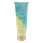 Victoria's Secret Vanilla Tropic Moisturizing Body Lotion, 236 ml