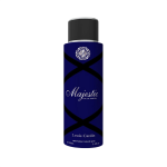 Louis Cardin Majestic EDP l&otilde;hnastatud vesi unisex, 100 ml