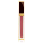 Tom Ford Gloss Luxe Lip Gloss 22 Sunrise Pink 5.5 ml