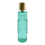 Ellen Tracy Quilted Gardenia EDP l&otilde;hnastatud vesi naistele, 100 ml