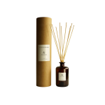 The Olphactory Cedar & Oud Fragrance Sticks Aroma Reed Diffuser, 500 ml