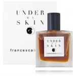Francesca Bianchi Under My Skin Extrait de Parfum PP unisex parf&uuml;&uuml;m, 100 ml