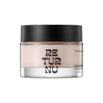 Returnu The Firm Hydrating Morning Rich Cream For Face, 50 ml