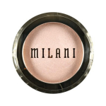 Milani Baked Highlighter Highlighter Powder 110 Dolce Perla, 7 g