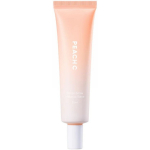 Peach C Makeup Base meigialuskreem, toon: Beige Glow, 35 ml