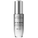 Institut Esthederm Esthederm Lift & Repair Serum pinguldav n&auml;oseerum, 30 ml