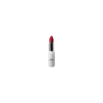 Arval Velvet Shine Cream Lipstick 04, 6 g