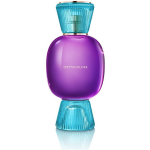 Bvlgari Allegra Spettacolore EDP naistele, 50 ml
