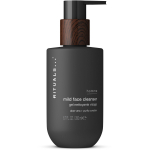 Rituals Homme &otilde;rn n&auml;opuhastusvahend, 200 ml