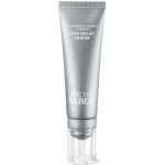 Babor Doctor Sensitive Itch Relief Serum peanaha seerum, 30 ml