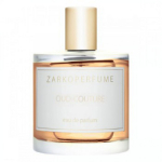 Zarkoperfume Oud-Couture EDP l&otilde;hnastatud vesi naistele, 100 ml