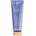 Victoria's Secret Midnight Bloom Shimmer Fragrance Lotion kehakreem, 236 ml