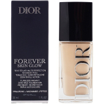 Dior Forever Skin Glow jumestuskreem, toon: 1.5W, 30 ml