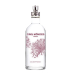 Cinq Mondes Eau de l'Atlas EDT tualettvesi naistele, 500 ml