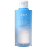 re:luz Deep Section Hyaluronic Acid Hydrating Toner n&auml;otoonik, 150 ml