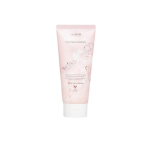 Glamfox Rosehip Oil Cleansing & Hydrating Cleansing Foam, 120 ml
