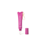 Profusion Cosmetics Hydrating Lip Gloss Grape Fizz, 15 ml