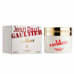 Jean Paul Gaultier La Favorite kehakreem, 200 ml
