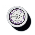 Benamor Jacarand&aacute; Calming Lip Balm, rahustav huulepalsam, 12 ml