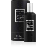 Jenny Glow Mystic Veil EDP l&otilde;hnastatud vesi unisex, 50 ml
