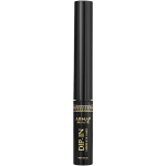 Armaf Beaut&eacute; DipIn Liq Eyeliner 03 Aquamarine vedel silmalainer, 4 ml