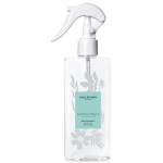 Millefiori Milano Patchouli Smeraldo pihustatav pesul&otilde;hn, 200 ml