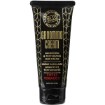 18.21 Man Made Grooming Cream Sweet Tobacco juuste vormimiskreem, 100 ml