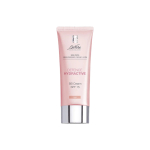 BioNike Defence Hydractive Conceals Imperfections BB Cream Light SPF 15, 40 ml