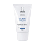 BioNike Psomed 40 Exfoliating Gel, 100 ml