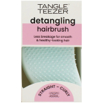 Tangle Teezer originaalne pusade lahtiharutav juuksehari j&auml;&auml;sinine