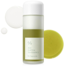 Dr.Ceuracle Jeju Matcha Tea Essence n&auml;oessents, 50 ml