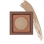 Nouba Oasi Bronzing Bronzer Compact Powder 1 8.5 g