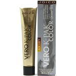 Joico Vero K-Pak Color Age Defy Permanent Hair Dye 6NG+ Light Natural Brown, 74 ml