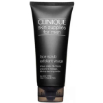 Clinique Skin Supplies meestele n&auml;okoorija, 100 ml