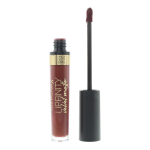 Max Factor Lipfinity Liquid Lipstick Liquid Lipstick 050 050 Satin Berry 3.5 ml