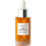 M&aacute;dara Age Recovery Organic Certified Facial Oil vananemisvastane n&auml;o&otilde;li, 30 ml
