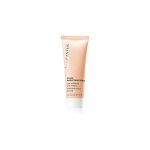 Lancaster Flash Smoothing Scrub n&auml;okoorija, 75 ml