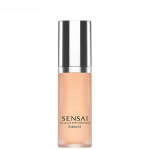 SENSAI Cellular Performance Essence n&auml;oessents, 40 ml