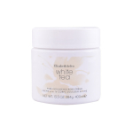 Elizabeth Arden White Tea Body Cream kehakreem, 400 ml