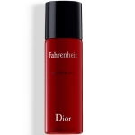 Dior Fahrenheit Deodorant Spray meestele, 150 ml