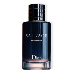Dior Sauvage EDP l&otilde;hnastatud vesi naistele, 200 ml