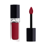 Christian Dior Forever Liquid Liquid Lipstick 959 Forever Bold, 6 ml