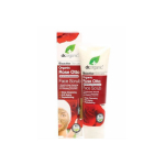 Dr. Organic Rose Otto n&auml;okoorija, 125 ml