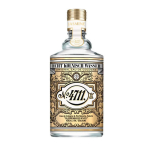 4711 Floral Collection Jasmine EDC odekolonn naistele, 100 ml
