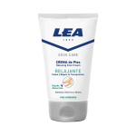 Lea Skin Care Relaxing Foot Cream l&otilde;&otilde;gastav jalakreem, 125 ml